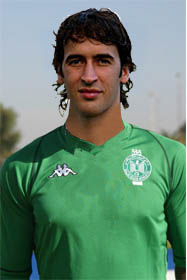 raul